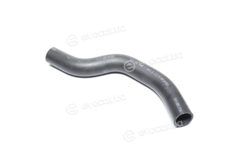 Parts Mall PXNLA-112