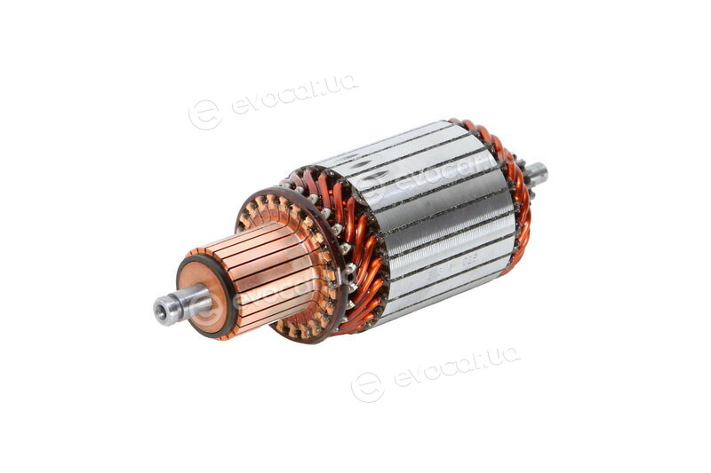 Bosch 6 033 AD5 025