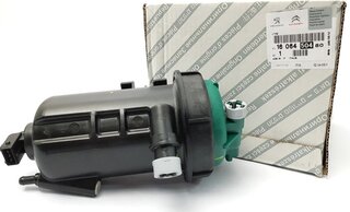 Mopar (PSA / FCA) 1606450480