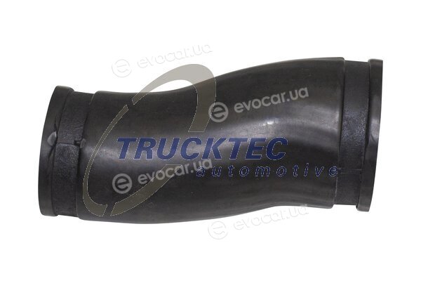 Trucktec 02.14.029