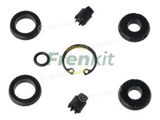 Frenkit 120036