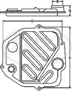 SCT SG 1724