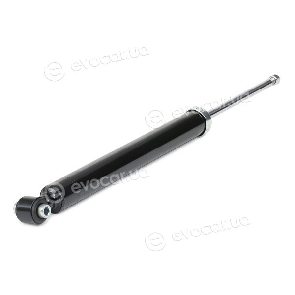 Ridex 854S0404