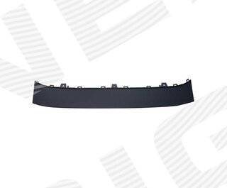 Signeda PAD05085VA