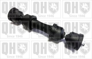 Quinton Hazell QLS3411S