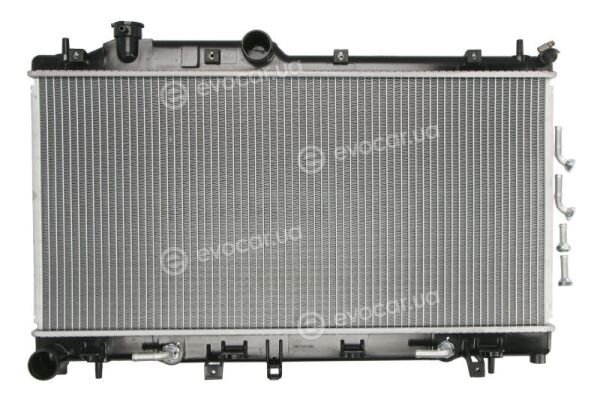 Thermotec D77013TT