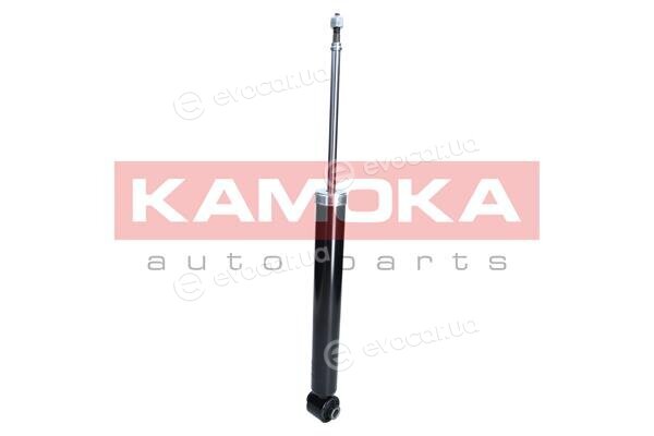 Kamoka 2000924