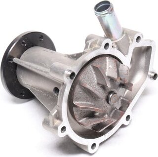 SsangYong / KGM 6642000520