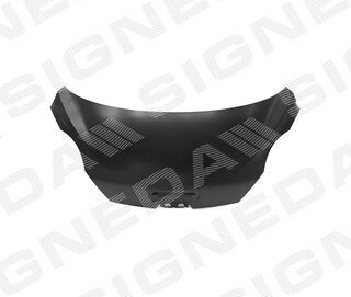 Signeda PPG20020A