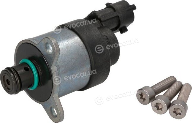 Bosch 1 465 ZS0 096