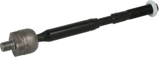 Yamato I32023YMT