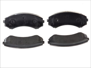 Brembo P 54 029