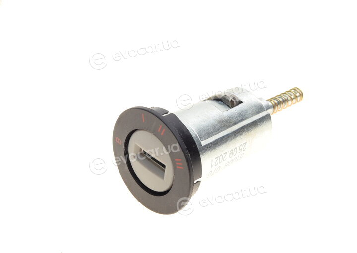 AIC 51008