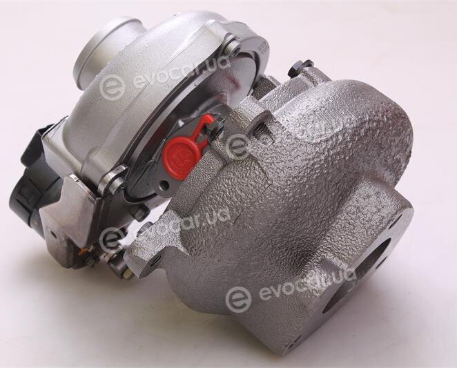 Starline TD S2116T