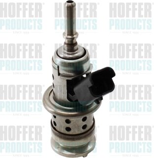 Hoffer 7503064