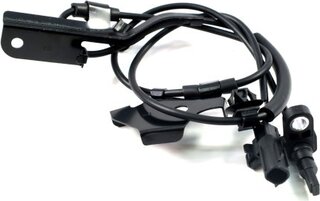 Herth & Buss J5902000