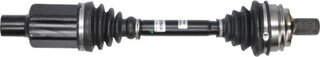 Point Gear PNG75909