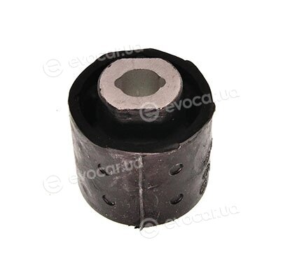 Maxgear 72-2940