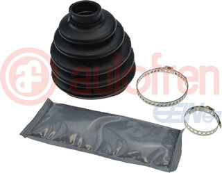 Autofren D8174T