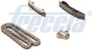 Freccia TK08-1222