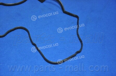 Parts Mall 22441-27001