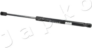 Japko ZSJ09066