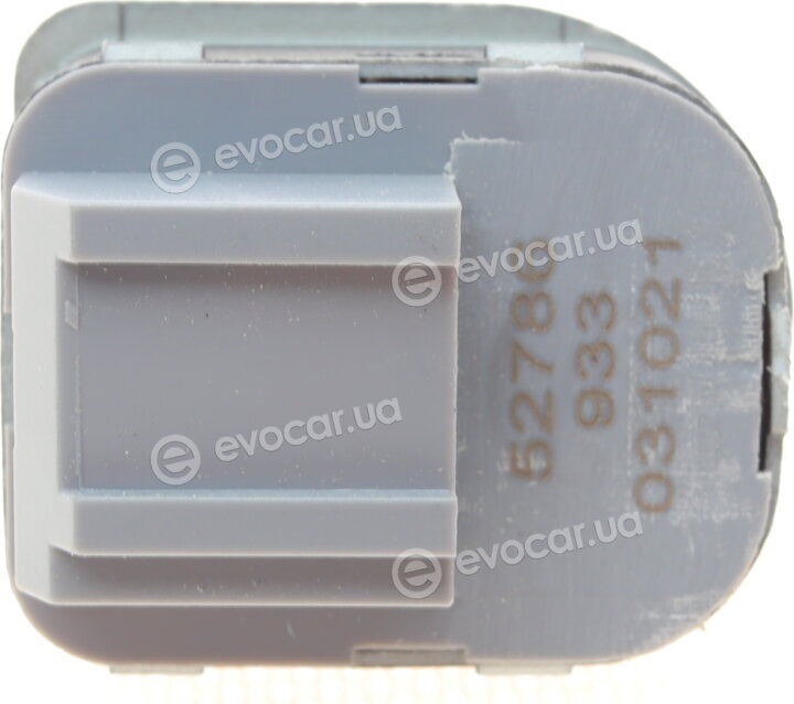 AIC 52786