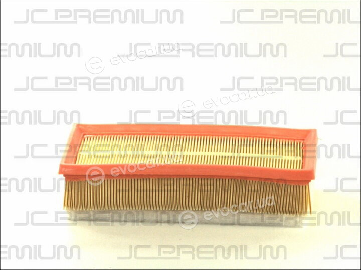 JC Premium B2C045PR