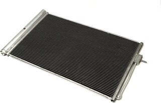 AVA OL5611D