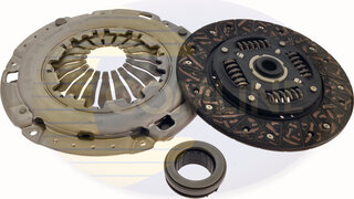 Comline ECK134