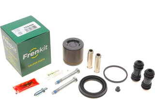 Frenkit 754400