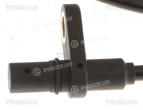 Triscan 8180 14241