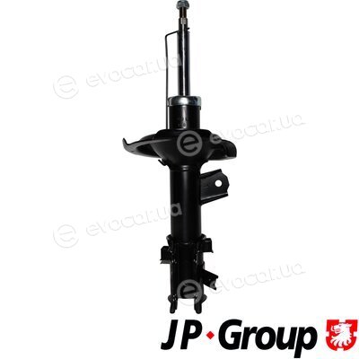 JP Group 3642100670