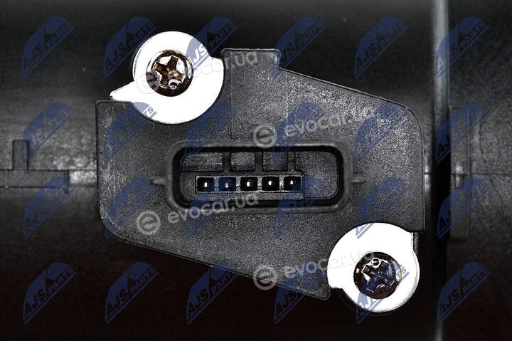 NTY EPP-NS-004