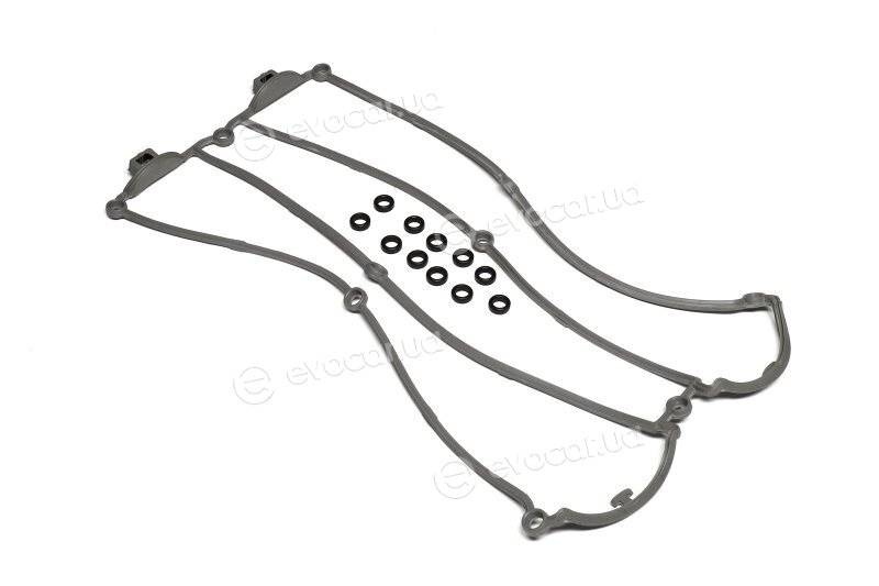 FA1 EP1300-918Z