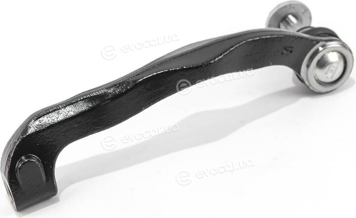Goodrem RS9056