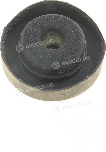 Bilstein 24-021555