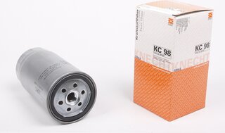 Mahle KC 98