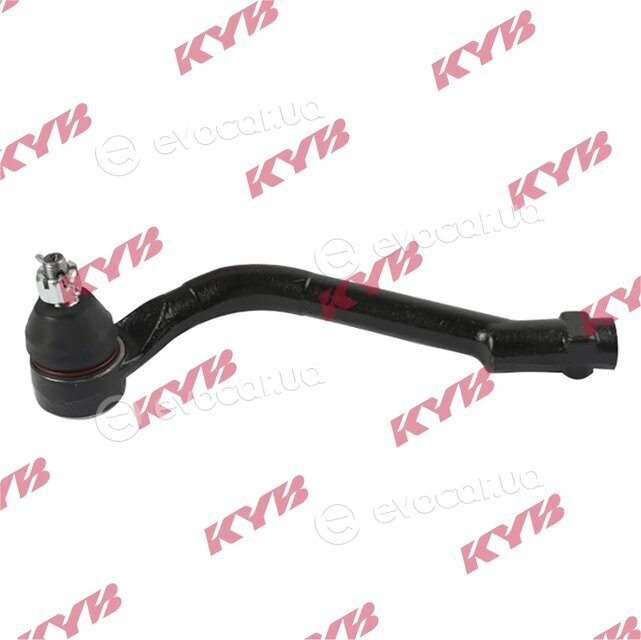 KYB / Kayaba KTR4008