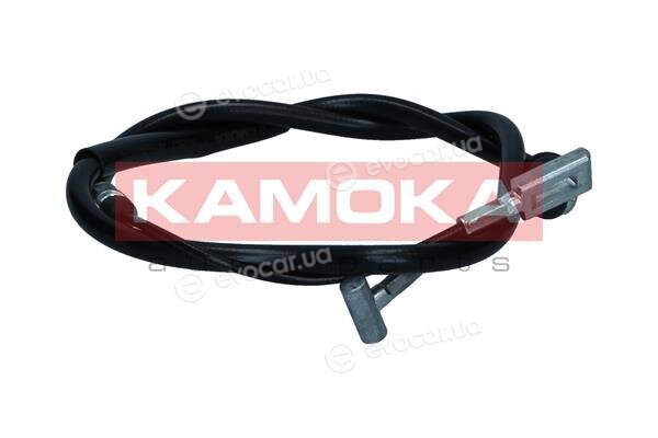 Kamoka 1190263