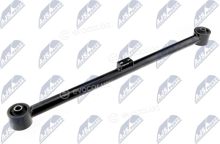 NTY ZWT-TY-133