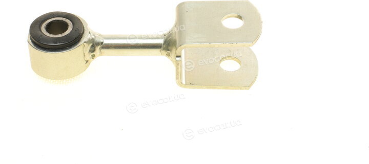 AS Metal 26MR0710