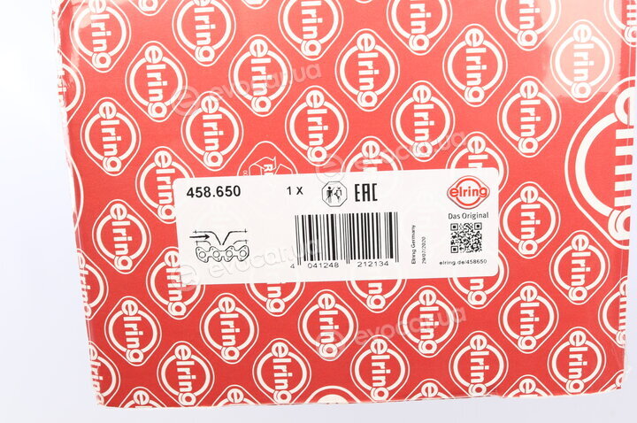 Elring 458.650