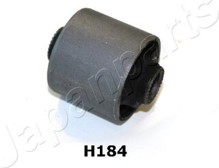 Japanparts RU-H184