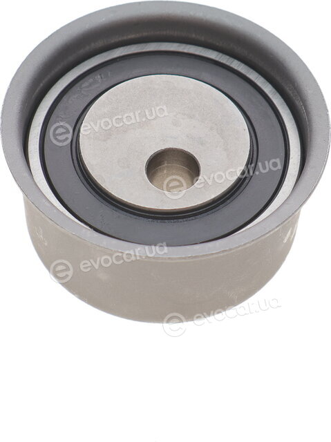 SKF VKM 75064