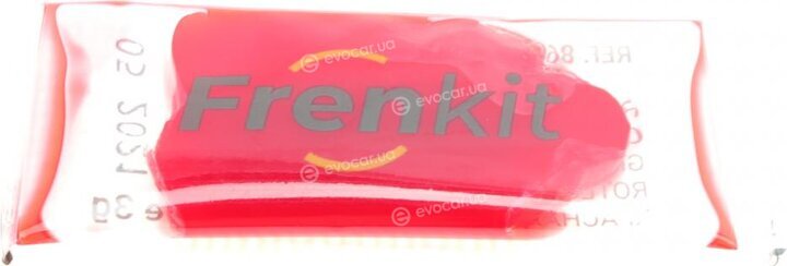 Frenkit 260810
