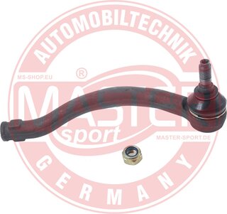 Master Sport 16638-PCS-MS