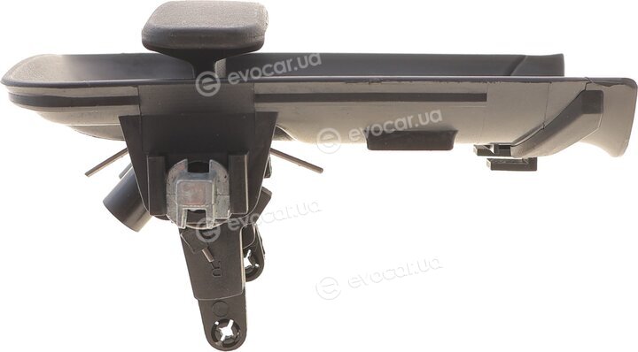 Frey D900000501