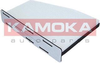Kamoka F401601