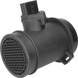 Autlog LM1059